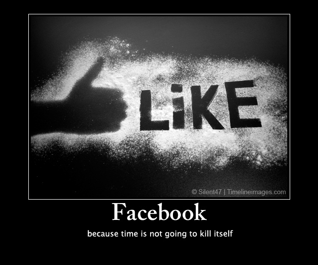 Facebook Meme Quotes