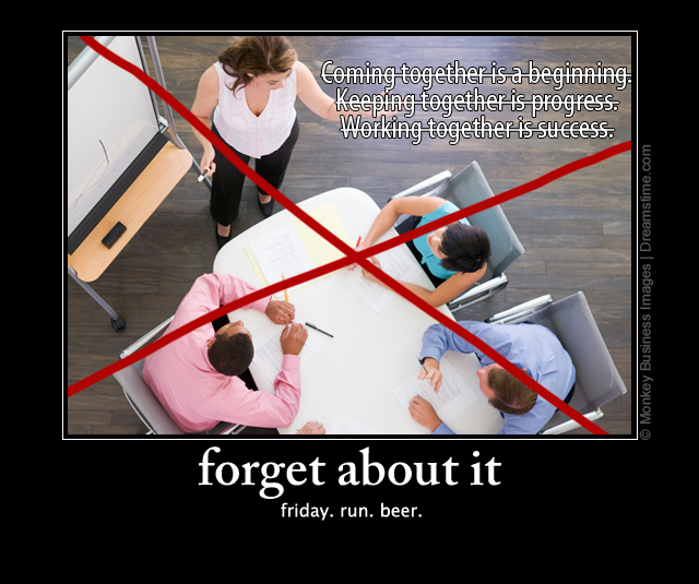 Funny Quotes About Working Together QuotesGram Funny Quotes About Working Together QuotesGram